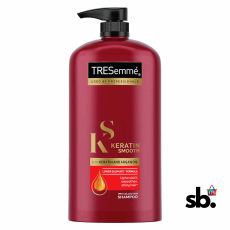 Tresemme Keratin Smooth...