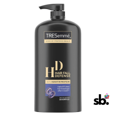 Tresemme Hair Fall Defence...