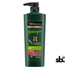 TRESemme Botanique Nourish &...