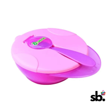 VAUVA Easy Feeding Bowl 