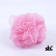 Body Loofah