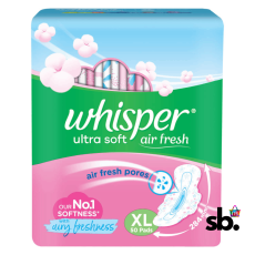 Beauty & Hygiene Women's...