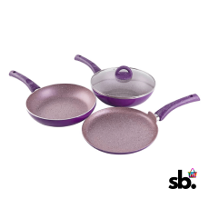 Wonderchef Granite Non-Stick...