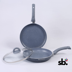 Wonderchef Granite Non-Stick...