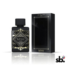Lattafa Perfumes Oud For Glory Eau...