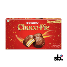 Orion Chocopie Premium Gift pack...