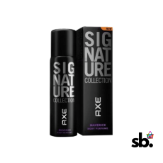 AXE Signature Maverick Body Perfume
