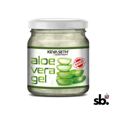 KEYA SETH AROMATHERAPY, DEVICE OF...