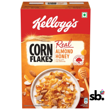Kellogg's Corn Flakes Real...