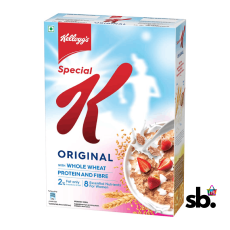 Kellogg's Special K Original...