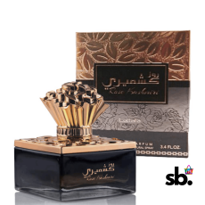 ROSE KASHMIRI by Lattafa