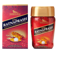 Dabur Ratnaprash Chyawanprash 