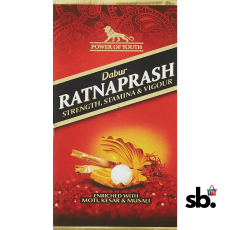 Dabur Ratnaprash - Chyawanprash...