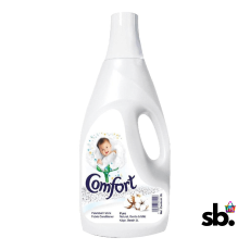 Comfort Imported Fabric Conditioner