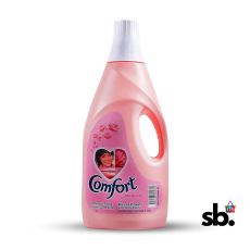 Comfort Plastic Fabric Conditioner...