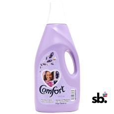 Comfort Fabric Conditioner with...