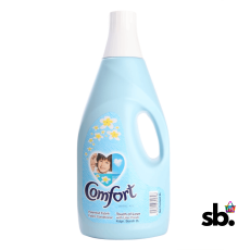 Comfort Fabric Conditioner - Lilac...