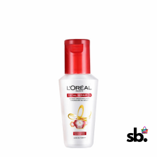 L'Or&eacute;al Paris Serum,...