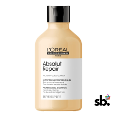 L'Or&eacute;al Professionnel...