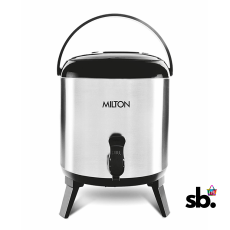Milton Stellar 5 Thermosteel Water...
