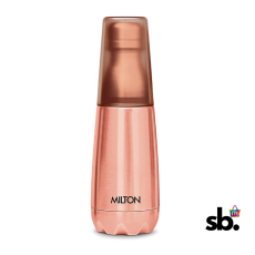 Milton Vertex 500 Thermosteel...