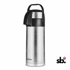 Milton Beverage Dispenser 3500...