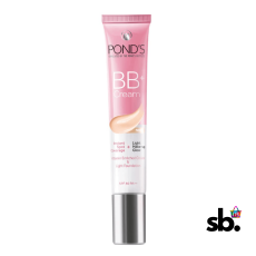 POND'S BB+ Cream