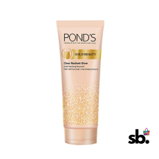 POND'S Gold Beauty Gold...