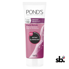 Pond's Bright Beauty Sun...