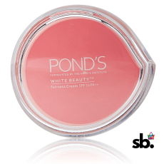 Pond's SPF 15 PA++ White...