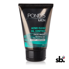 POND'S Men Oil Control Face...