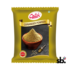 Catch Coriander Powder