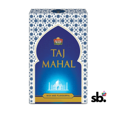 Taj Mahal Tea