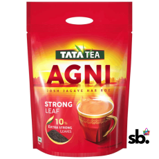 Tata Tea Agni