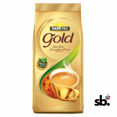 Tata Gold Tea