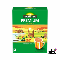 Tata Tea Premium