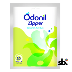 Odonil Bathroom Air Freshener...