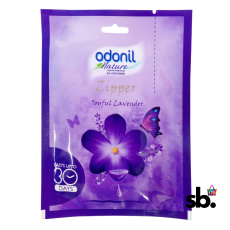 Odonil Nature Zipper Air Freshener...