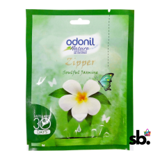 Odonil Nature Zipper Air Freshener...