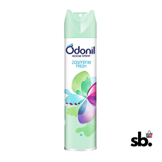 Odonil Room Freshening Spray
