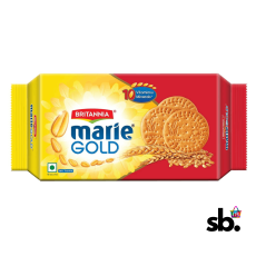 Britannia Marie Gold Biscuits