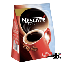 Nescaf&eacute; Classic Instant...