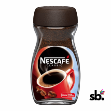 Nescaf&eacute; Classic Instant...