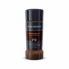 Davidoff Caf&eacute; Instant...