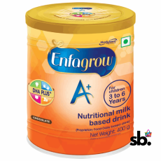 Enfagrow Nutritional Milk Powder...