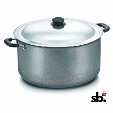 Prestige Omega Select Plus...