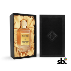 NEESH Shower Me with Love Perfume...
