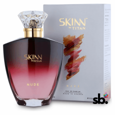 SKIN Perfume
