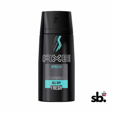 Axe Deodorant Men Perfume