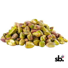 Pista - Plain, Kernel